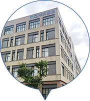 Cmp(冠军)官网 - 西甲希洪竞技主赞助商