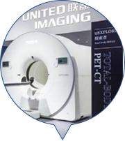 Cmp(冠军)官网 - 西甲希洪竞技主赞助商