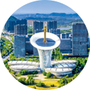 Cmp(冠军)官网 - 西甲希洪竞技主赞助商