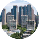 Cmp(冠军)官网 - 西甲希洪竞技主赞助商